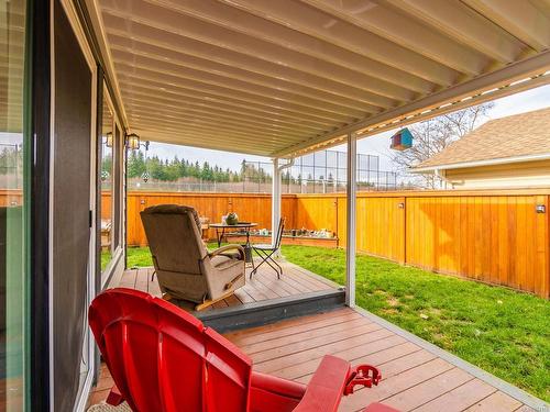 1337 4Th Ave, Ladysmith, BC 