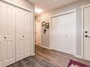 1337 4Th Ave, Ladysmith, BC 