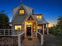 5177 Agate Lane, Saanich, BC 