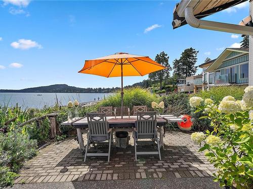 5177 Agate Lane, Saanich, BC 