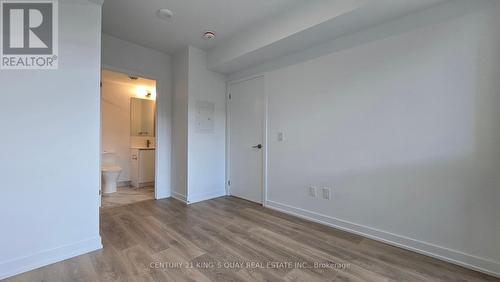 236 - 1100 Sheppard Avenue W, Toronto (York University Heights), ON - Indoor Photo Showing Other Room