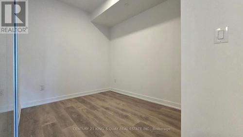 236 - 1100 Sheppard Avenue W, Toronto, ON - Indoor Photo Showing Other Room