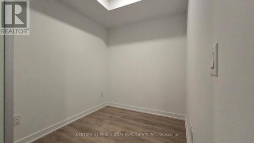 236 - 1100 Sheppard Avenue W, Toronto (York University Heights), ON - Indoor Photo Showing Other Room