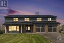 1649 Huismans Road, Ottawa, ON 