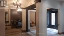 4601 - 197 Yonge St, Toronto, ON  - Indoor Photo Showing Other Room 