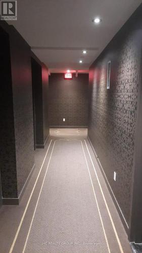 4601 - 197 Yonge St, Toronto (Church-Yonge Corridor), ON - Indoor Photo Showing Other Room