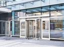 6901 - 388 Yonge Street, Toronto, ON  - Outdoor 