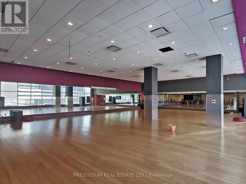 6901 - 388 Yonge Street, Toronto (Bay Street Corridor), ON - Indoor Photo Showing Other Room