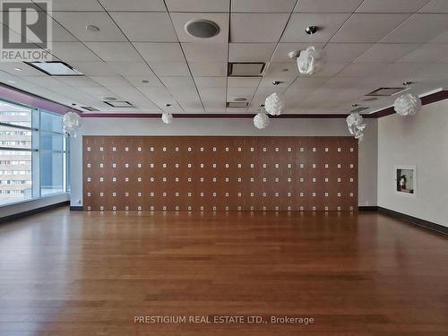 6901 - 388 Yonge Street, Toronto, ON - Indoor Photo Showing Other Room