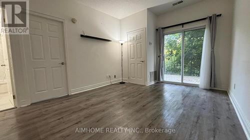 121 - 2351 Kennedy Road, Toronto (Agincourt South-Malvern West), ON - Indoor Photo Showing Other Room