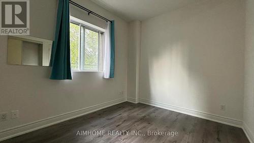 121 - 2351 Kennedy Road, Toronto (Agincourt South-Malvern West), ON - Indoor Photo Showing Other Room