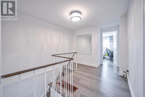 56 Huntingdale Boulevard, Toronto (L'Amoreaux), ON - Indoor Photo Showing Other Room