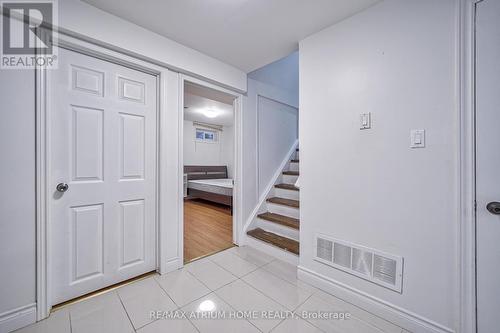 56 Huntingdale Boulevard, Toronto (L'Amoreaux), ON - Indoor Photo Showing Other Room