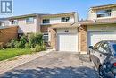 56 Huntingdale Boulevard, Toronto (L'Amoreaux), ON  - Outdoor 