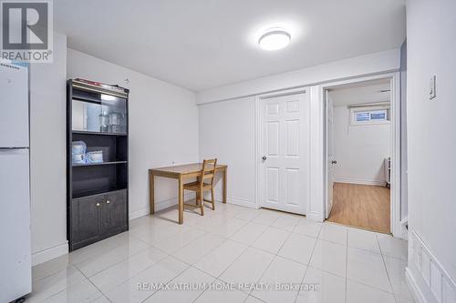 56 Huntingdale Boulevard, Toronto (L'Amoreaux), ON - Indoor Photo Showing Other Room