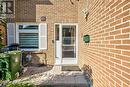 56 Huntingdale Boulevard, Toronto (L'Amoreaux), ON  - Outdoor With Exterior 