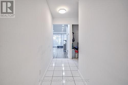 56 Huntingdale Boulevard, Toronto (L'Amoreaux), ON -  Photo Showing Other Room