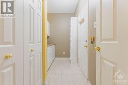 Mud Room - 