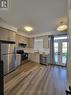 12 - 55 Tom Brown Drive, Brant, ON  - Indoor Photo Showing Kitchen 