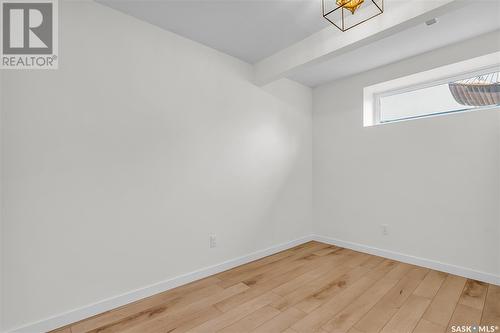 2070 Stilling Lane, Saskatoon, SK - Indoor Photo Showing Other Room