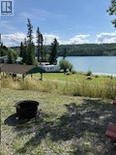 3504 97 Highway, Lac La Hache, BC 