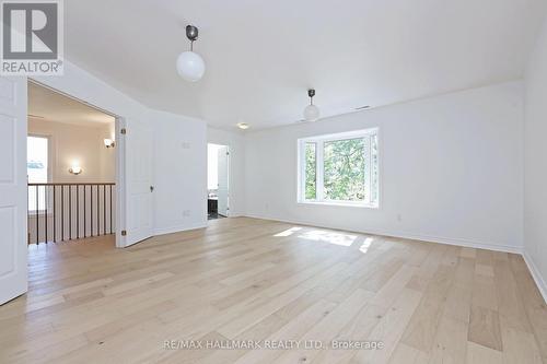 22 Sedgewick Crescent, Toronto (Ionview), ON - Indoor Photo Showing Other Room