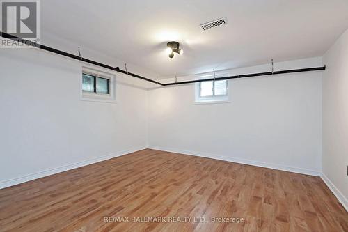 22 Sedgewick Crescent, Toronto (Ionview), ON - Indoor Photo Showing Other Room