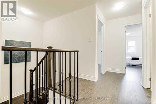 58 Erintol Way, Markham (Cedarwood), ON - Indoor Photo Showing Other Room