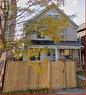 3223 Dundas Street W, Toronto (Junction Area), ON  - Outdoor 