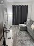 3223 Dundas Street W, Toronto (Junction Area), ON  - Indoor 