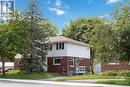 950 Woodroffe Avenue, Ottawa, ON  - Outdoor 