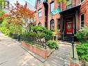 57 Metcalfe Street, Toronto, ON  - Outdoor 