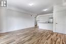 101 - 128 Barrie Street, Bradford West Gwillimbury, ON  - Indoor 