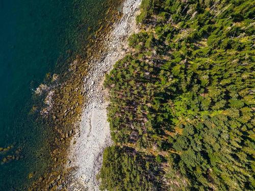 Big Tancook Island Road, Big Tancook Island, NS 