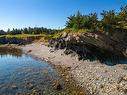 Big Tancook Island Road, Big Tancook Island, NS 