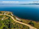 Big Tancook Island Road, Big Tancook Island, NS 