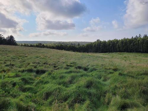 Lot 2 Cabot Trail, Margaree Harbour, NS 