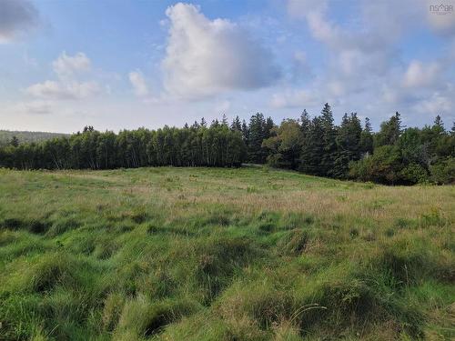 Lot 2 Cabot Trail, Margaree Harbour, NS 