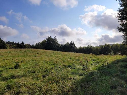 Lot 2 Cabot Trail, Margaree Harbour, NS 