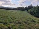 Lot 2 Cabot Trail, Margaree Harbour, NS 