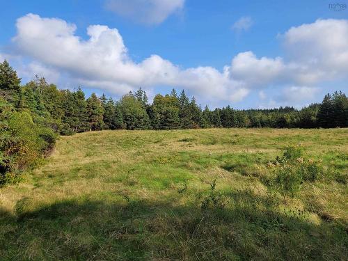 Lot 2 Cabot Trail, Margaree Harbour, NS 