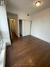 507 - 99 South Town Centre Boulevard, Markham (Unionville), ON  - Indoor 