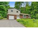 351 Riverwood Drive, Ottawa, ON 