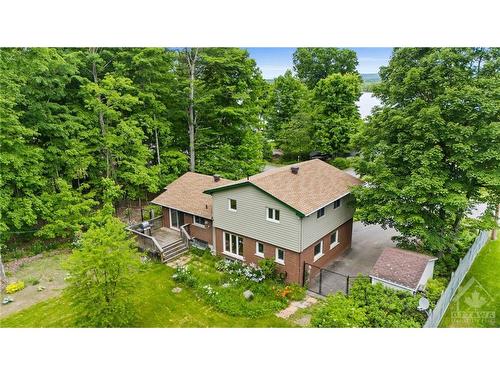 351 Riverwood Drive, Ottawa, ON 