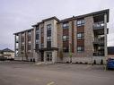 FaÃ§ade - 202-910 Boul. Du Curé-Labelle, Blainville, QC  - Outdoor With Facade 