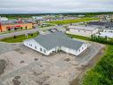 30 Roe Avenue, Gander, NL 