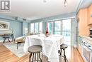 1014 - 300 Front Street, Toronto, ON  - Indoor 