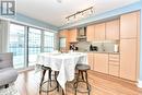 1014 - 300 Front Street, Toronto, ON  - Indoor 