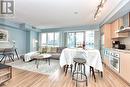 1014 - 300 Front Street, Toronto, ON  - Indoor 