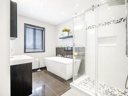 Bathroom - 